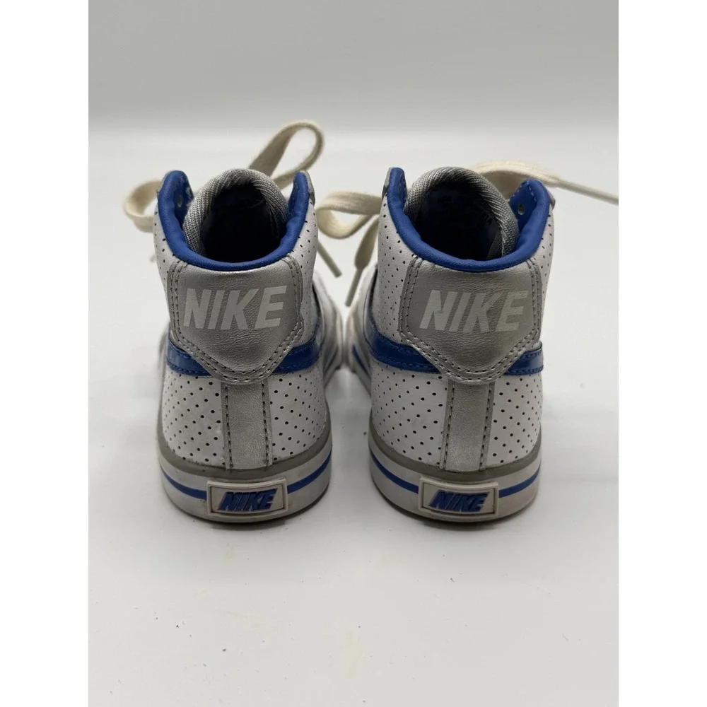 Nike this item